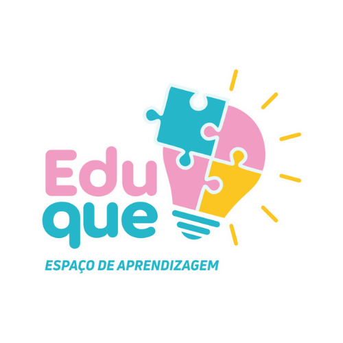 Eduque